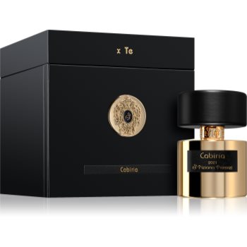 Tiziana Terenzi Cabiria extract de parfum unisex - imagine 3